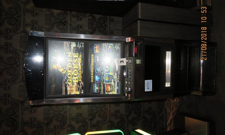 2018-8-23-1249foto herna 3.jpg